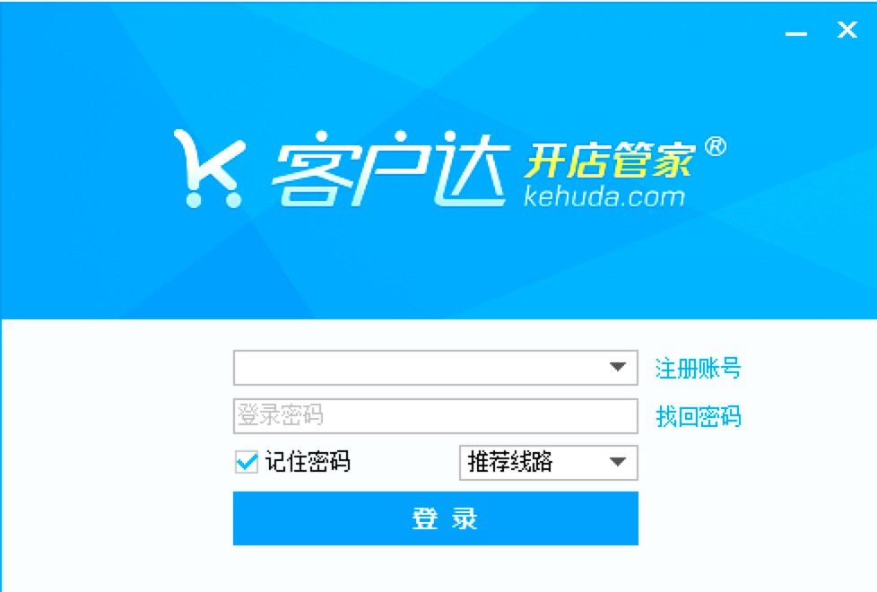 �͑��_�_��ܼҳ�Ҋ���}����Q����Ԕ����B