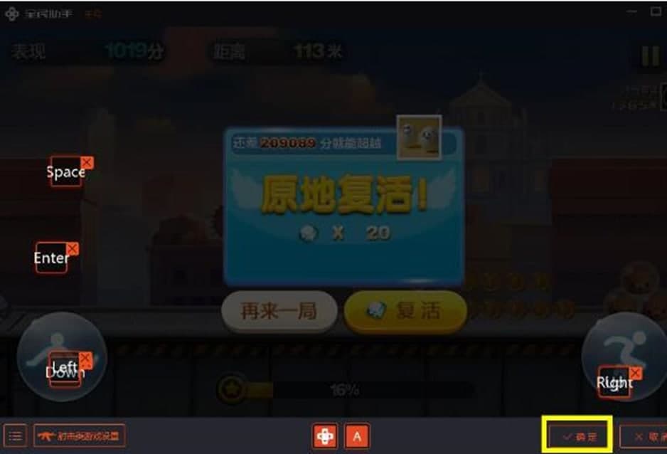 ȫ��������X�泣Ҋ(ji��n)��(w��n)�}