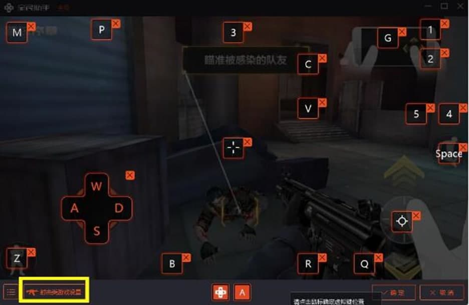 ȫ��������X�泣Ҋ(ji��n)��(w��n)�}