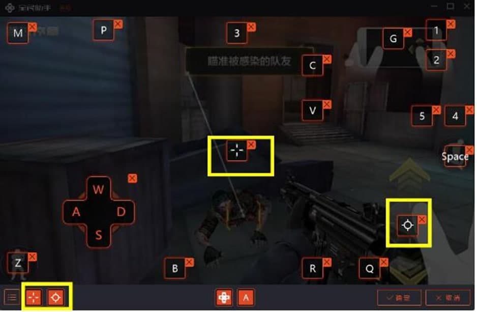 ȫ��������X�泣Ҋ(ji��n)��(w��n)�}