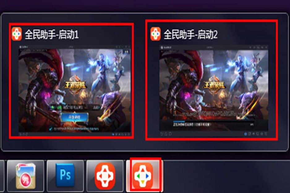 ȫ��������X�泣Ҋ(ji��n)��(w��n)�}