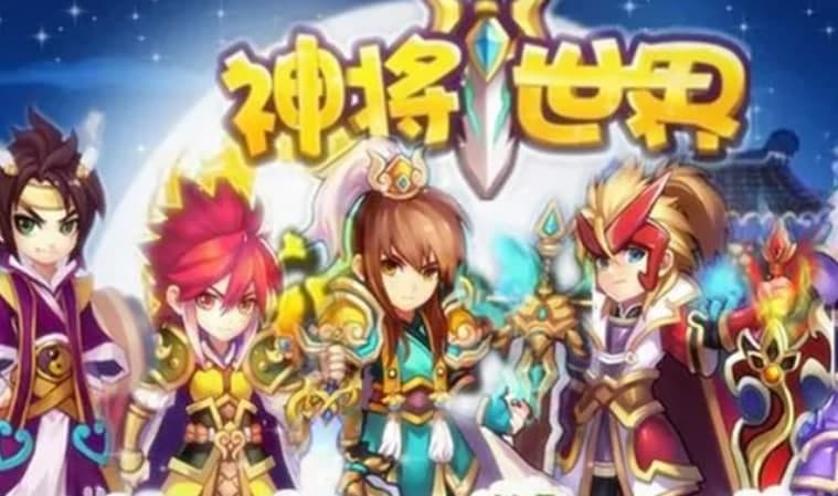 �����糬���޸���ʹ���f�������ܽ�B