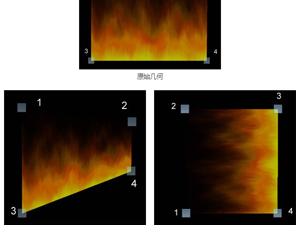 Animated Screensaver Maker�Pˢ�D��ʹ�ý̌W(xu��)