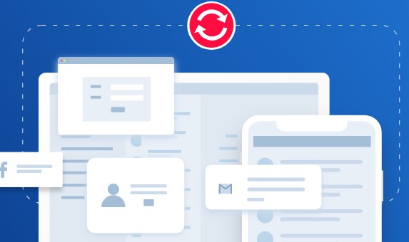 Enpass�ٷ����d���U��D���O�ý̌W