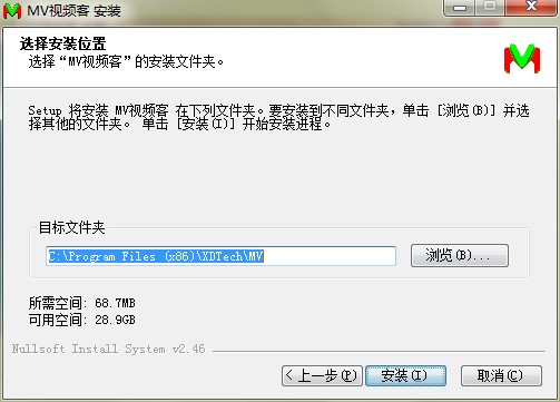 mvҕ�l�͹ٷ����d�������c�Ͱ��b���E