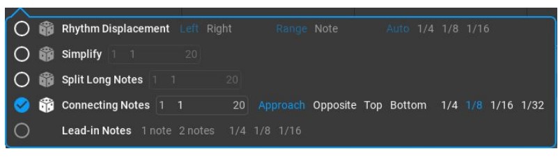 Remo Duplicate File Remover����Ƭ���c����