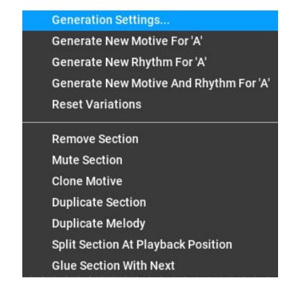 Remo Duplicate File Remover����Ƭ���c����