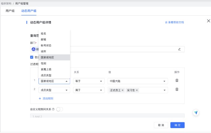 �w���k��ܛ���½��ӑB(t��i)�Ñ��M�D�Ľ̌W