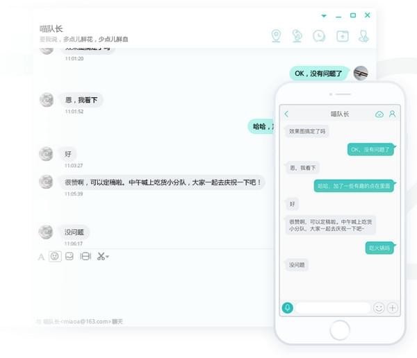 ����������d�W��POPO�أ�ܛ�����c