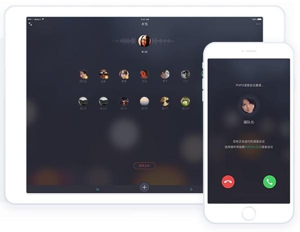 ����������d�W��POPO�أ�ܛ�����c