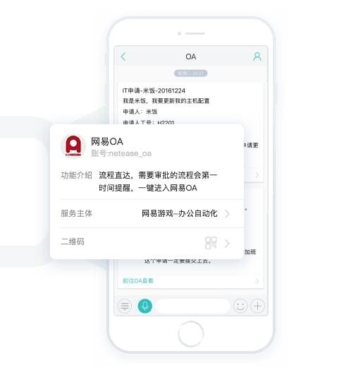 ����������d�W��POPO�أ�ܛ�����c