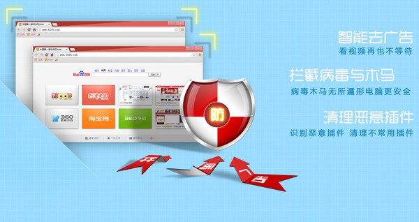 6899�g�[���������c��B