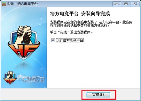 �Ʒ�����ƽ�_ܛ�����c�Ͱ��b���E