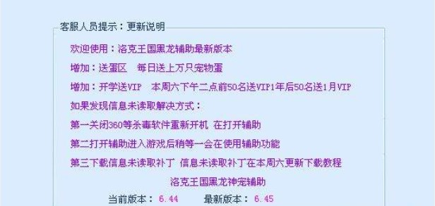 ��������������o���ٷ����d