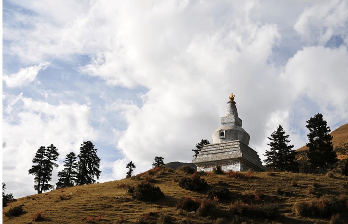 Alien Skin Exposure�{ɫ����{���̌W