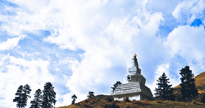 Alien Skin Exposure�{ɫ����{���̌W