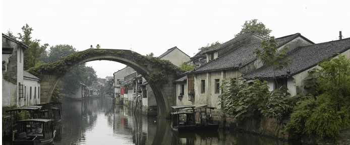 Alien Skin Exposure�{ɫ����{���̌W