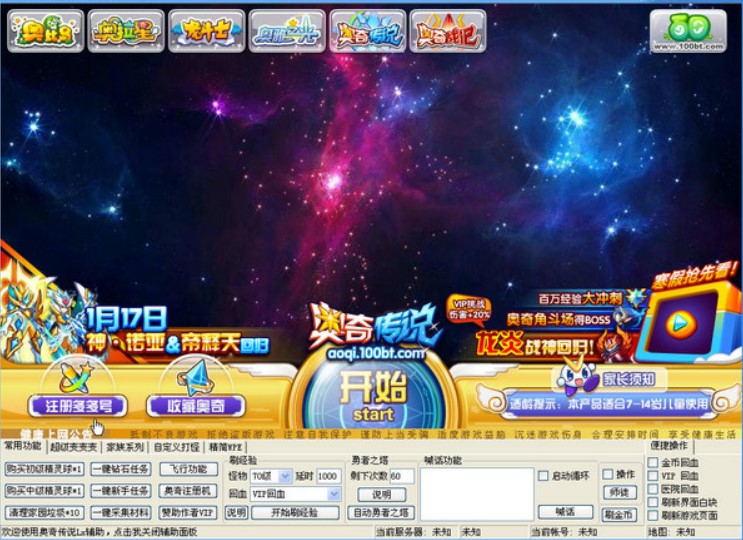 �W��?zh��n)��flx�o���ٷ����d���ܽ�B