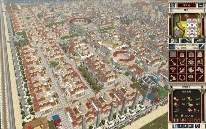 �P�����4�޸����������ݼ�������ɫ��B