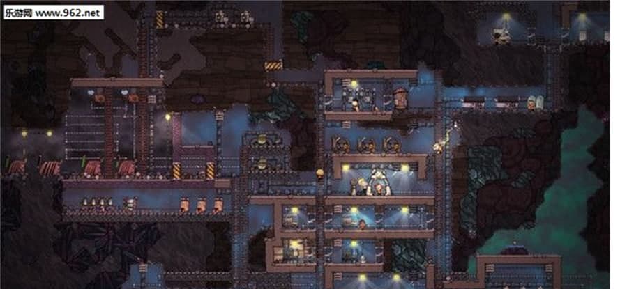 ȱ������޸������ܼ�ʹ���f��