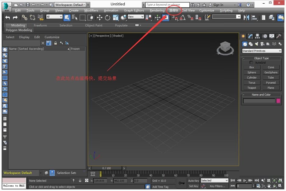 �ֵÿ�Gɫ��ܛ����ɫ��ʹ�÷���