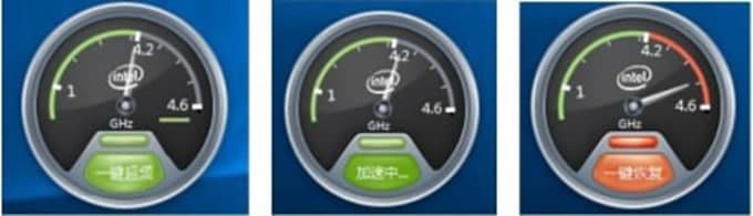 һ�I���l�ٷ��湦�ܽ�B��ʹ�÷���