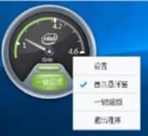 һ�I���l�ٷ��湦�ܽ�B��ʹ�÷���