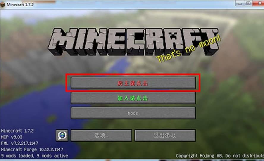 լ���Α�(li��n)�Cƽ�_���M��ܛ����ɫ��ʹ�÷���