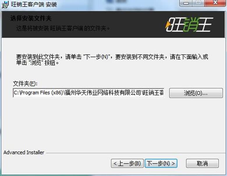 ���N���ٷ���ܛ�����c(di��n)�����ܽ�B