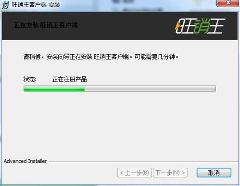 ���N���ٷ���ܛ�����c(di��n)�����ܽ�B