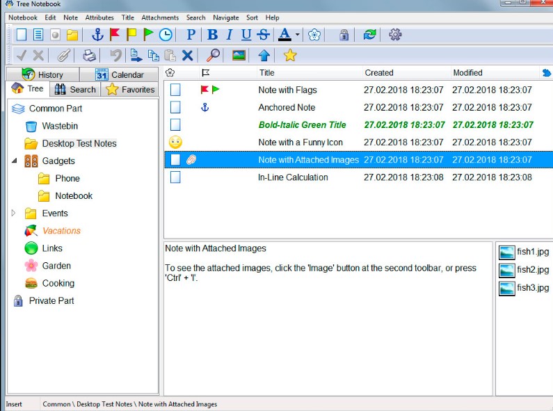 Tree Notes�ٷ����d�������c(di��n)�D�Ľ�B