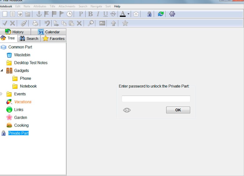 Tree Notes�ٷ����d�������c(di��n)�D�Ľ�B