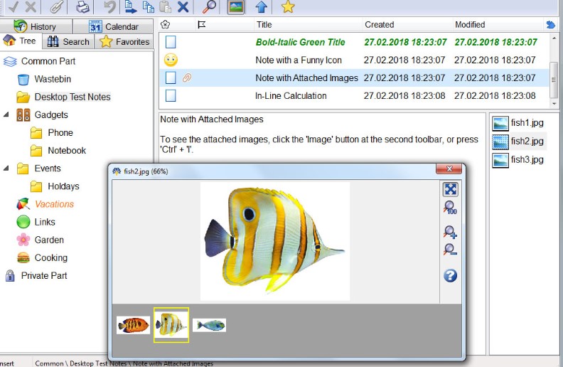 Tree Notes�ٷ����d�������c(di��n)�D�Ľ�B