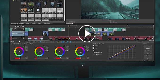 Vegasҕ�l��݋���ߙM��L�������̌W