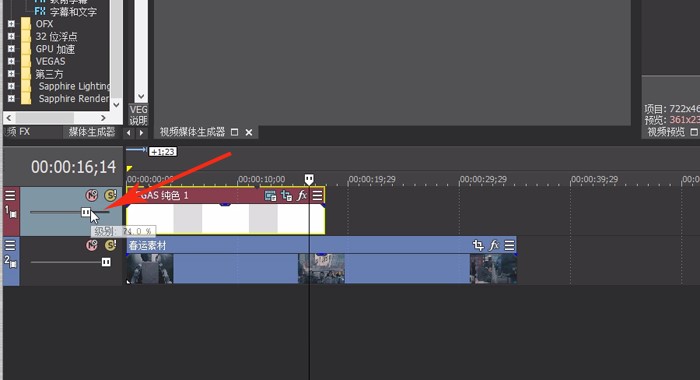 Vegasҕ�l��݋���ߙM��L�������̌W