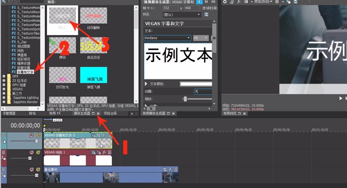 Vegasҕ�l��݋���ߙM��L�������̌W