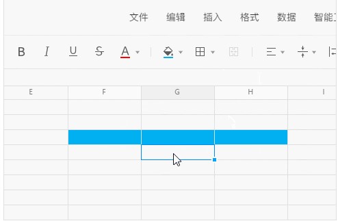 �vӍ�ęn��Ԫ��ʽ�D��ʹ�ý̌W