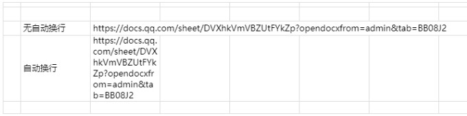 �vӍ�ęn��Ԫ��ʽ�D��ʹ�ý̌W