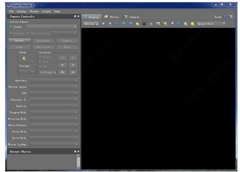 Smart Shooter�������c�Ͱ��b�̌W