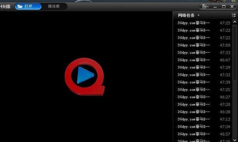 �첥360��ȫ��İ�ȫ�ԕ����ø���ȫ�᣿