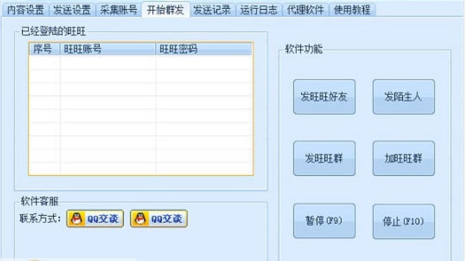 ʹ�ð�������Ⱥ�l����ʲôЧ����ܛ���Ƿ����M��