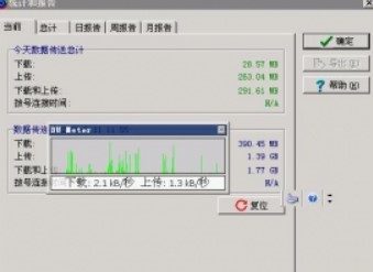 ʹ�ßo���ϾW�����O�صĺ�̎