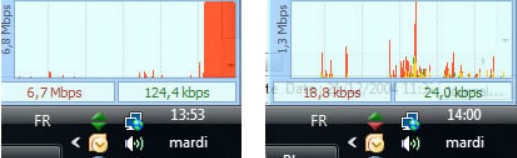 ʹ�ßo���ϾW�����O�صĺ�̎