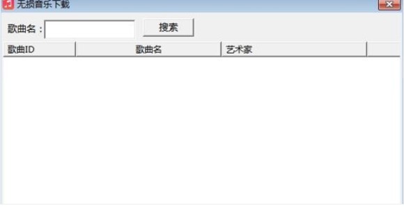 �o�p�������d�����b�̳̽�B