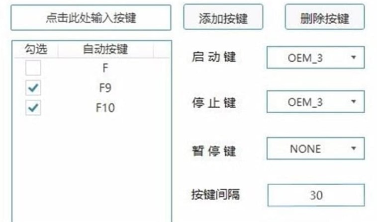 ��ôʹ�ú��ΰ��I����