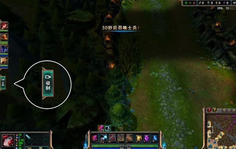 Ӣ��������ܛ����ɫ��ܛ������