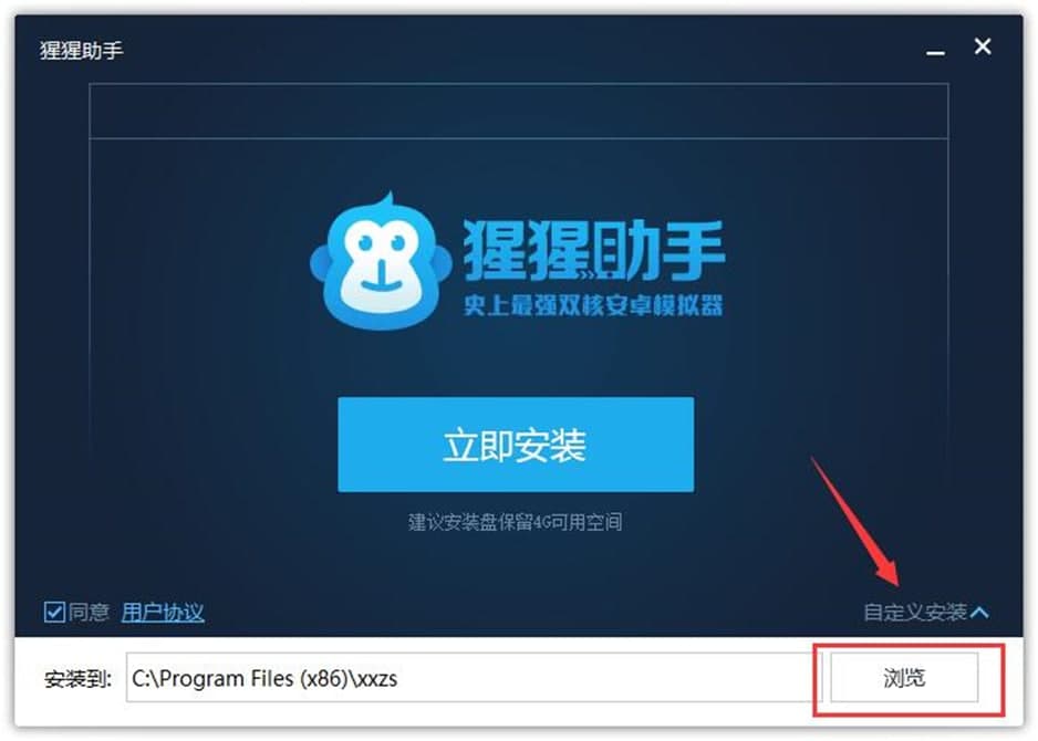 �������ְ�׿ģ�M��ܛ����ɫ�����b���E