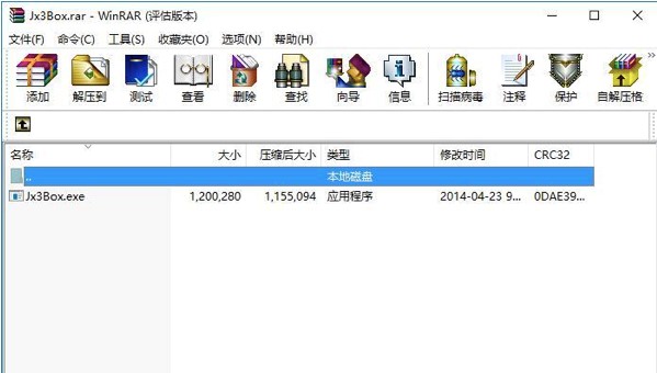 �������ӳ�Ҋ���}�Ͱ��b�̳�