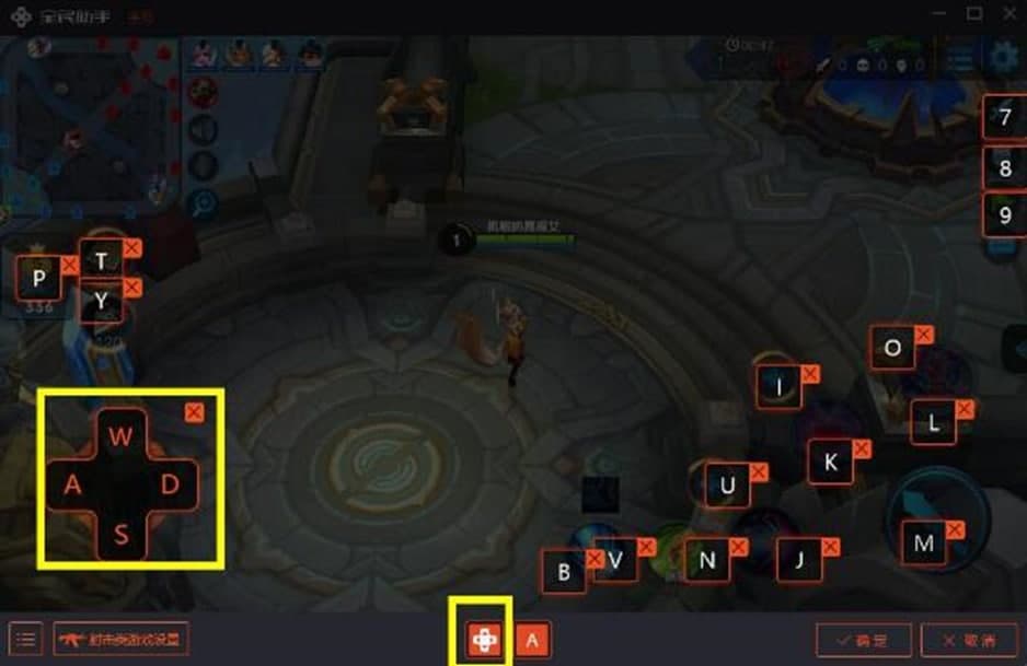 ȫ��������X�泣Ҋ���}