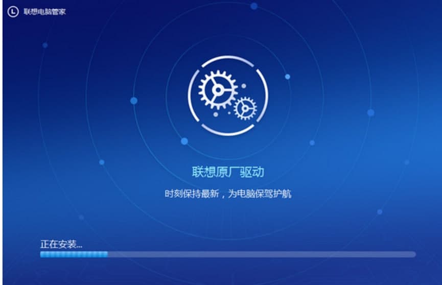 ����X�ܼҹ��ܽ�B